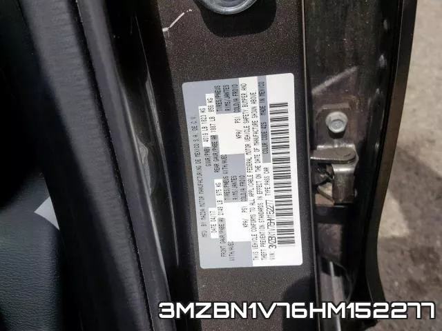 3MZBN1V76HM152277_10.webp