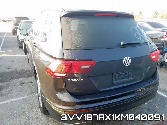 3VV1B7AX1KM040091_3.webp