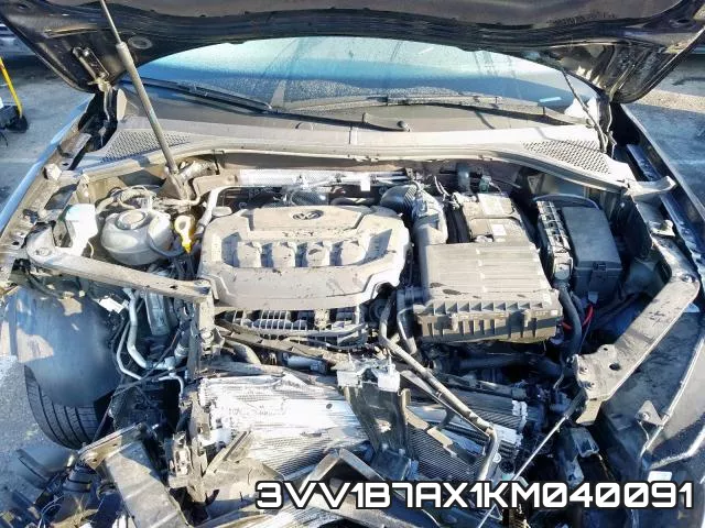 3VV1B7AX1KM040091_7.webp
