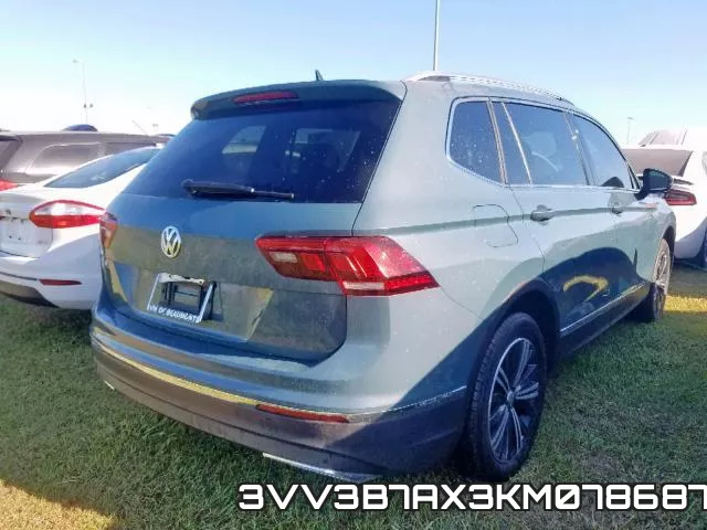 3VV3B7AX3KM078687_4.webp