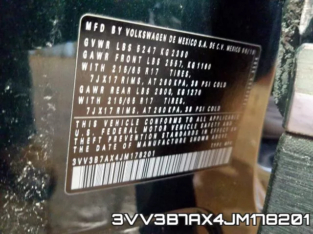 3VV3B7AX4JM178201_10.webp