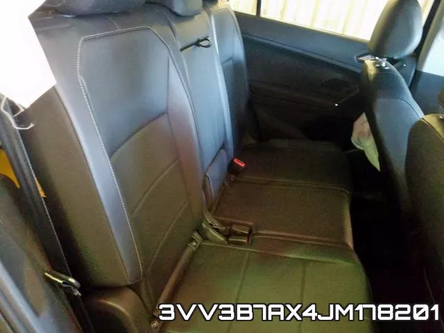 3VV3B7AX4JM178201_6.webp