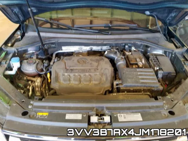 3VV3B7AX4JM178201_7.webp