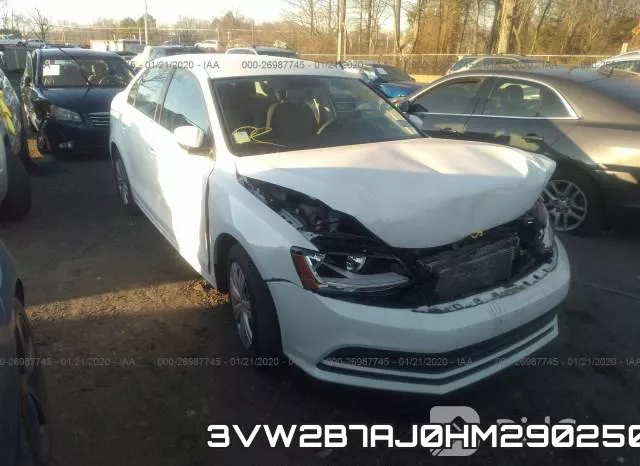 3VW2B7AJ0HM290250_1.webp