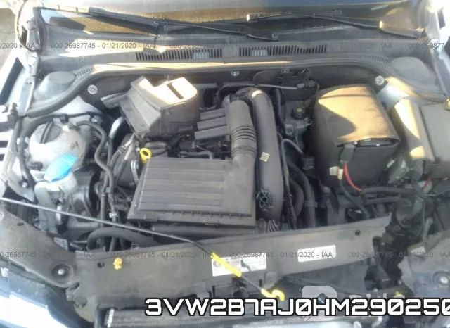 3VW2B7AJ0HM290250_10.webp