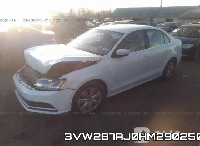 3VW2B7AJ0HM290250_2.webp