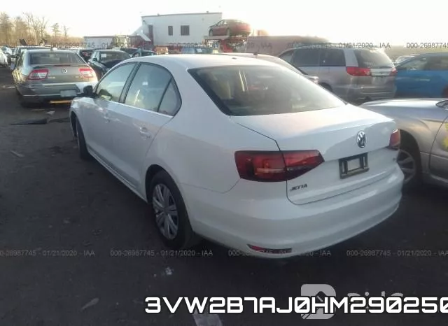 3VW2B7AJ0HM290250_3.webp