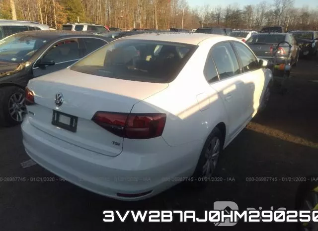 3VW2B7AJ0HM290250_4.webp