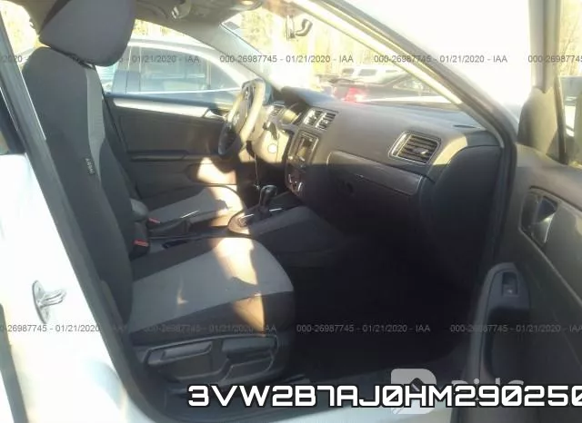 3VW2B7AJ0HM290250_5.webp