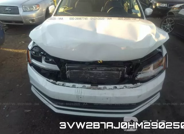 3VW2B7AJ0HM290250_6.webp