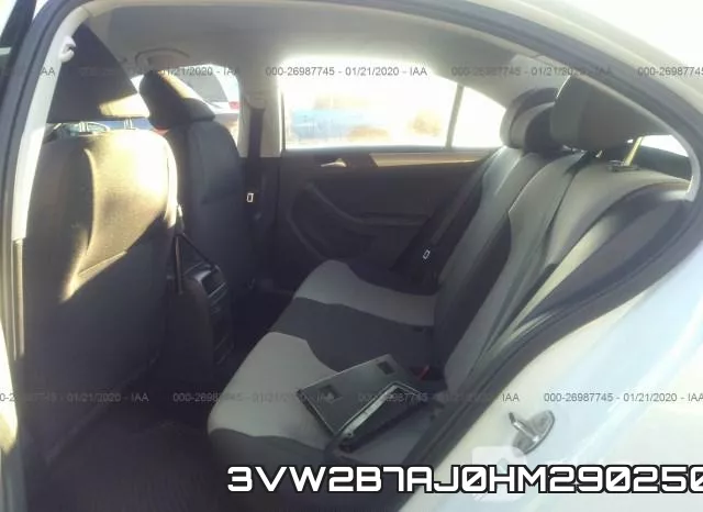 3VW2B7AJ0HM290250_8.webp