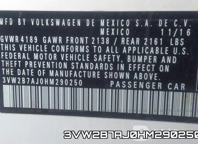 3VW2B7AJ0HM290250_9.webp