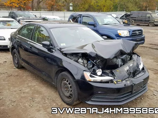 3VW2B7AJ4HM395860_1.webp