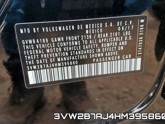 3VW2B7AJ4HM395860_10.webp
