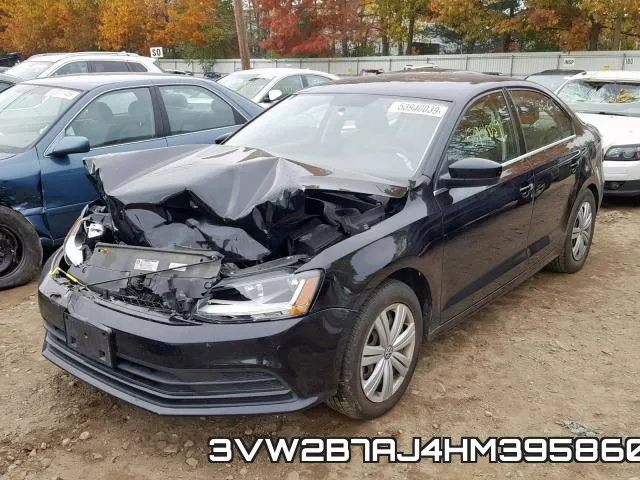 3VW2B7AJ4HM395860_2.webp