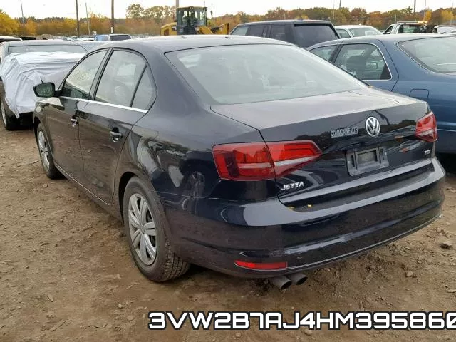 3VW2B7AJ4HM395860_3.webp