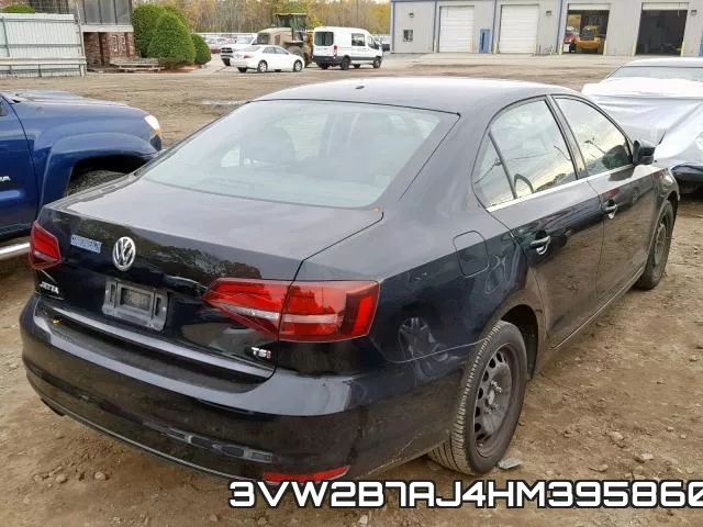 3VW2B7AJ4HM395860_4.webp