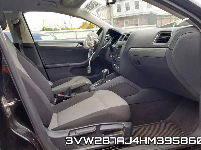 3VW2B7AJ4HM395860_5.webp