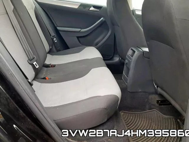 3VW2B7AJ4HM395860_6.webp