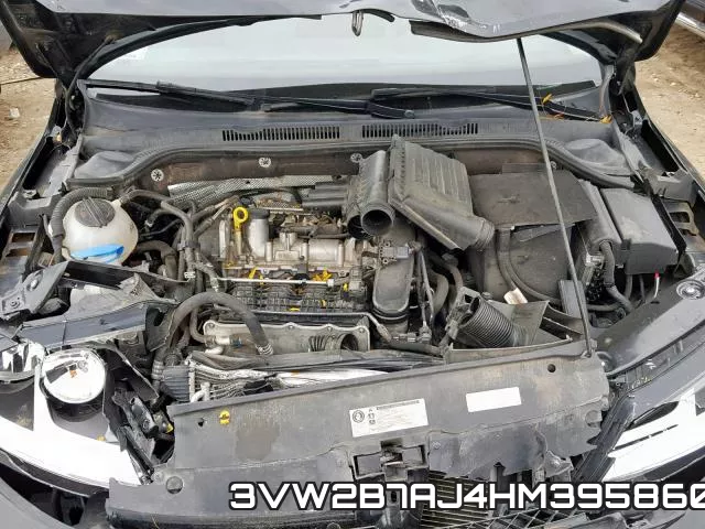 3VW2B7AJ4HM395860_7.webp