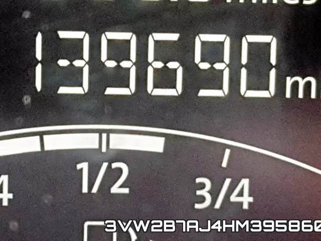 3VW2B7AJ4HM395860_8.webp