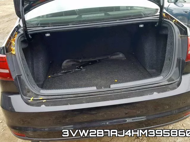 3VW2B7AJ4HM395860