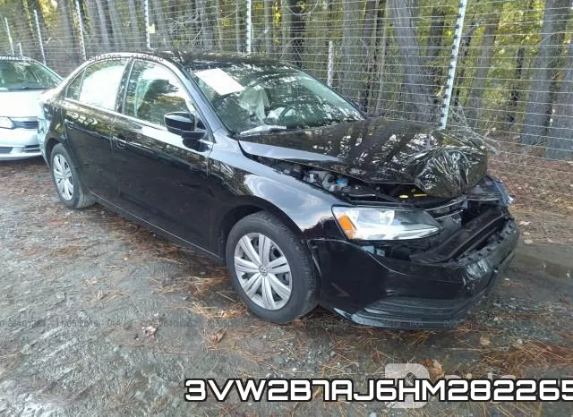 3VW2B7AJ6HM282265_1.webp