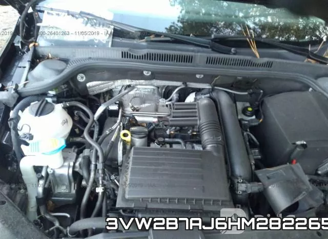 3VW2B7AJ6HM282265_10.webp