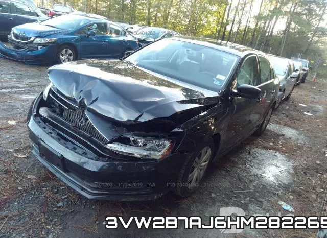 3VW2B7AJ6HM282265_2.webp