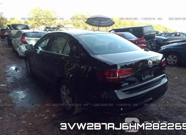 3VW2B7AJ6HM282265_3.webp