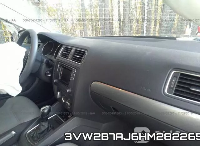 3VW2B7AJ6HM282265_5.webp