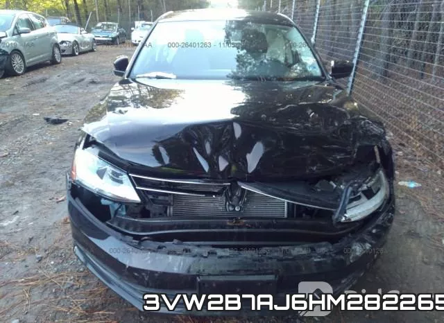 3VW2B7AJ6HM282265_6.webp