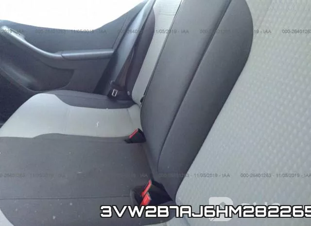 3VW2B7AJ6HM282265_8.webp