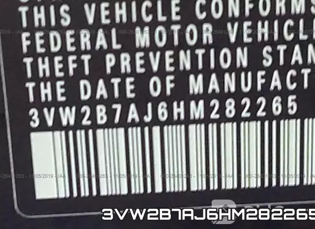 3VW2B7AJ6HM282265_9.webp