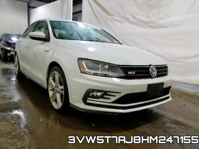 3VW5T7AJ8HM247155_1.webp