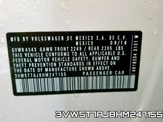 3VW5T7AJ8HM247155_10.webp