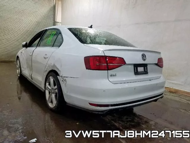 3VW5T7AJ8HM247155_3.webp