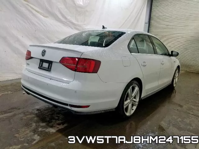 3VW5T7AJ8HM247155_4.webp