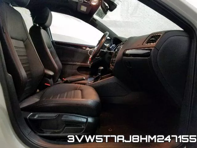 3VW5T7AJ8HM247155_5.webp
