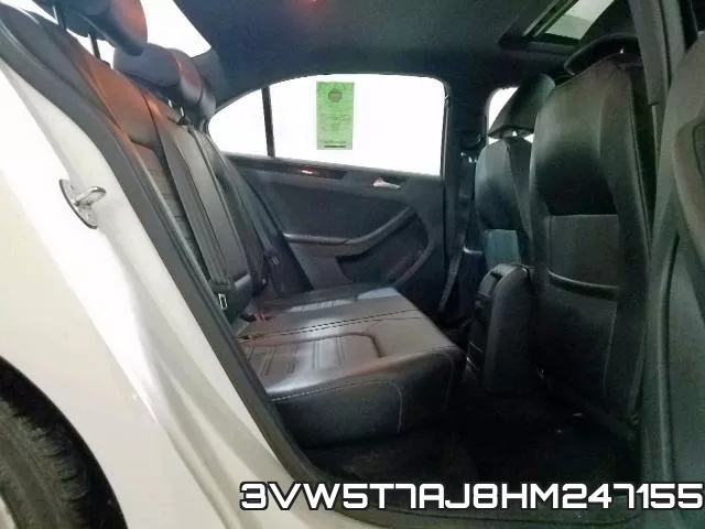 3VW5T7AJ8HM247155_6.webp