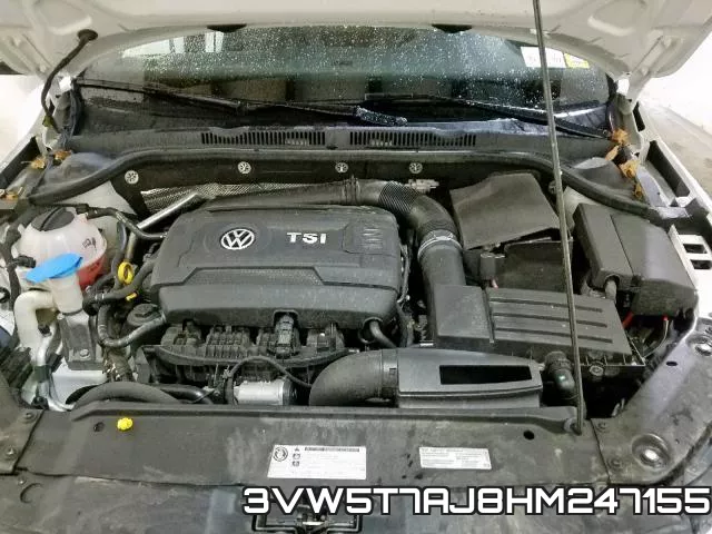 3VW5T7AJ8HM247155_7.webp