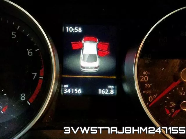 3VW5T7AJ8HM247155_8.webp