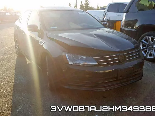 3VWDB7AJ2HM349386_1.webp