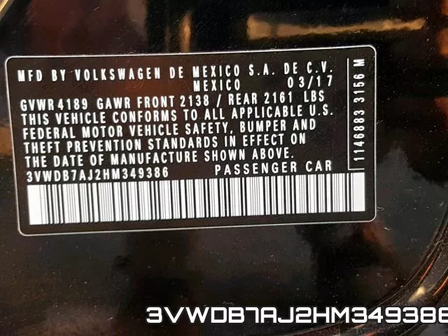 3VWDB7AJ2HM349386_10.webp