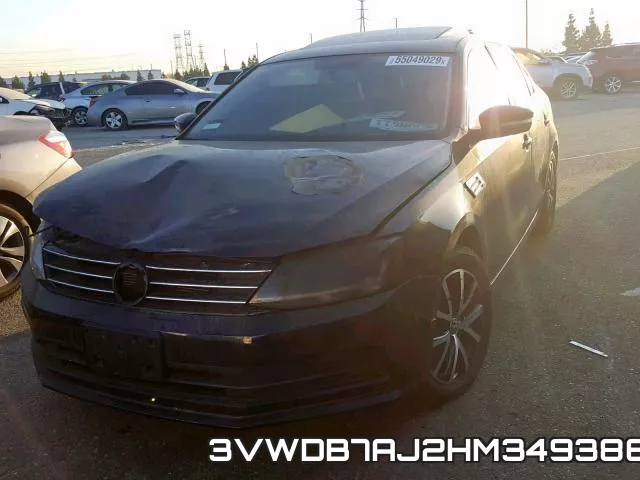 3VWDB7AJ2HM349386_2.webp