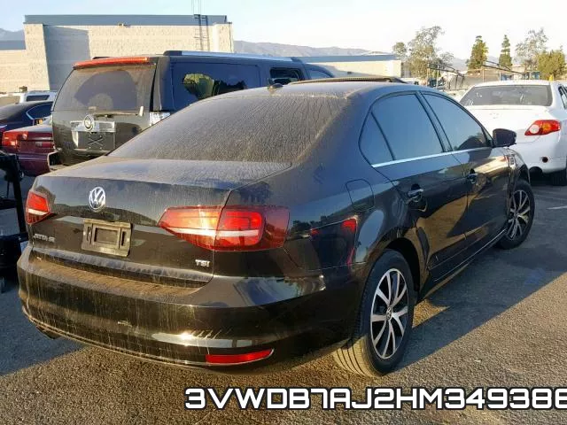 3VWDB7AJ2HM349386_4.webp