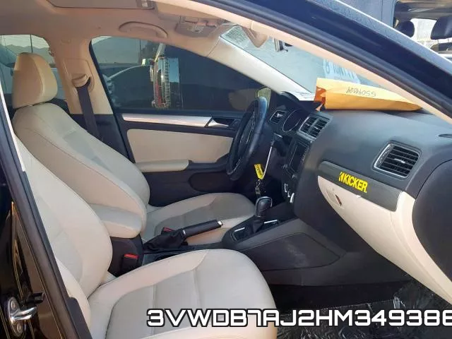 3VWDB7AJ2HM349386_5.webp