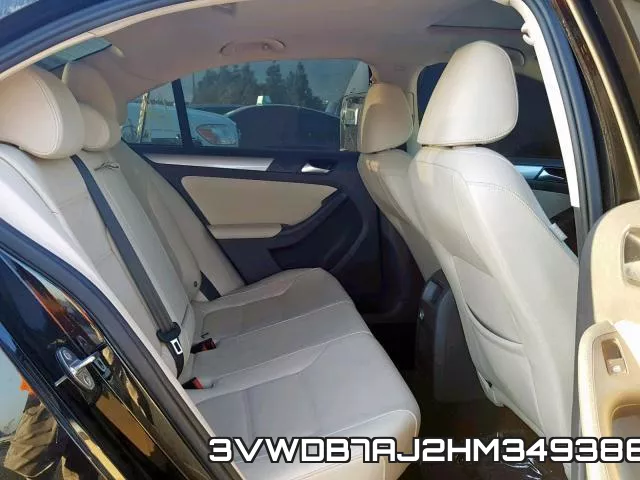3VWDB7AJ2HM349386_6.webp