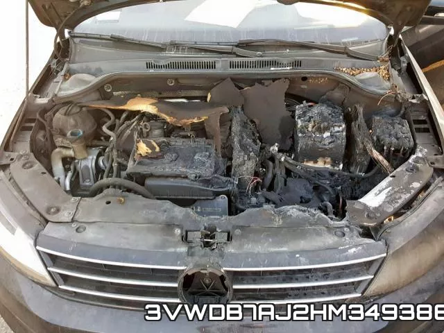 3VWDB7AJ2HM349386_7.webp