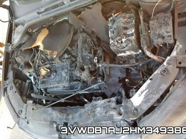 3VWDB7AJ2HM349386_9.webp